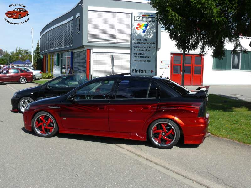 MOT-OT2000-K 220.jpg